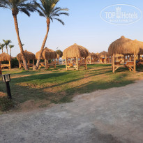 фото из отзыва ID 2713688