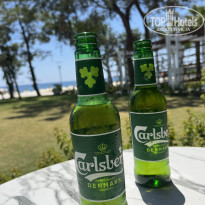 фото из отзыва ID 2713621