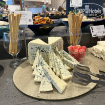 фото из отзыва ID 2713621