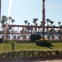 фото из отзыва ID 2713693