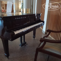 фото из отзыва ID 2713693