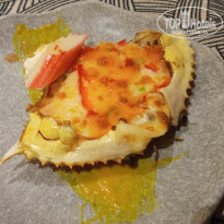 фото из отзыва ID 2713693