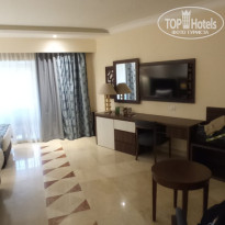 фото из отзыва ID 2713693