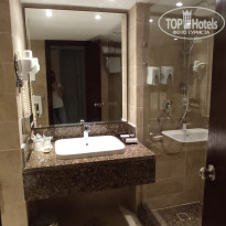 фото из отзыва ID 2713693