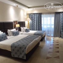 фото из отзыва ID 2713693