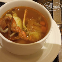 фото из отзыва ID 2713693