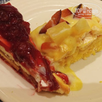 фото из отзыва ID 2713693