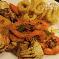 фото из отзыва ID 2713693