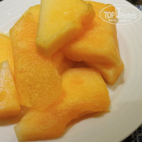 фото из отзыва ID 2713693