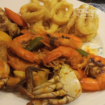 фото из отзыва ID 2713693