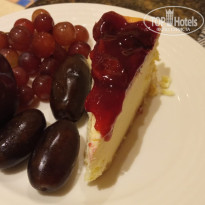 фото из отзыва ID 2713693