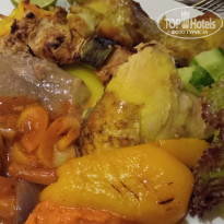 фото из отзыва ID 2713693