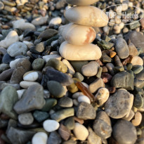 фото из отзыва ID 2713630