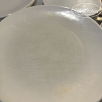 фото из отзыва ID 2713702