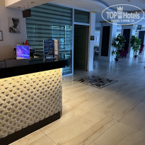 фото из отзыва ID 2713702