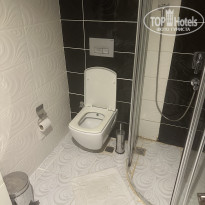 фото из отзыва ID 2713702