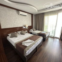 фото из отзыва ID 2713702