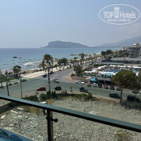 фото из отзыва ID 2713702