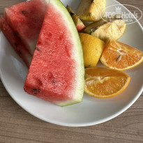 фото из отзыва ID 2713702