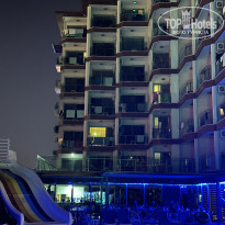 фото из отзыва ID 2713702