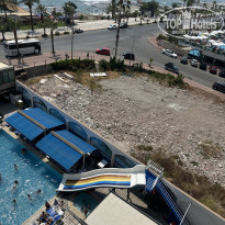 фото из отзыва ID 2713702