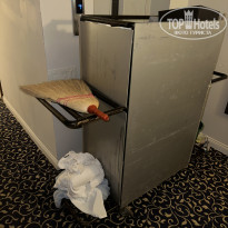 фото из отзыва ID 2713702