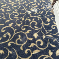 фото из отзыва ID 2713702