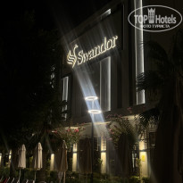 фото из отзыва ID 2713707