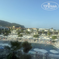 фото из отзыва ID 2713707