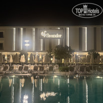 фото из отзыва ID 2713707