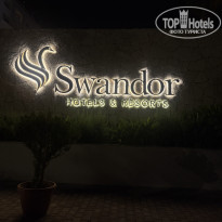 фото из отзыва ID 2713707