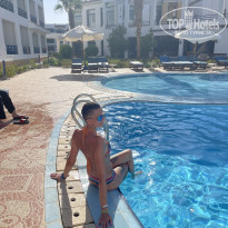 фото из отзыва ID 2713726