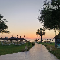 фото из отзыва ID 2713720