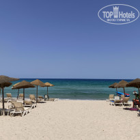 фото из отзыва ID 2713720