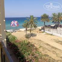 фото из отзыва ID 2713720