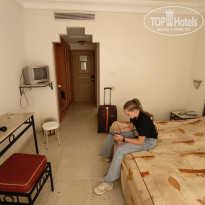 фото из отзыва ID 2713720