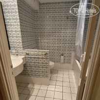 фото из отзыва ID 2713720