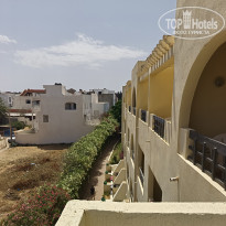 фото из отзыва ID 2713720