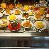 фото из отзыва ID 2713736