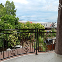 фото из отзыва ID 2713736