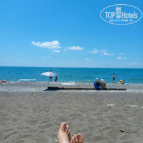 фото из отзыва ID 2713736