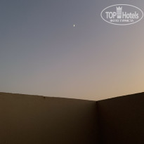 фото из отзыва ID 2713756