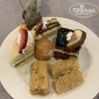 фото из отзыва ID 2713756