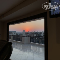 фото из отзыва ID 2713756