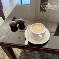 фото из отзыва ID 2713756