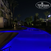 фото из отзыва ID 2713756