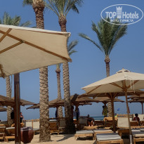 фото из отзыва ID 2713756