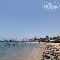 фото из отзыва ID 2713756