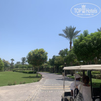 фото из отзыва ID 2713756