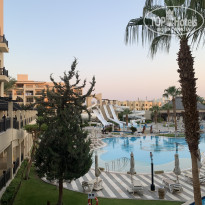 фото из отзыва ID 2713756